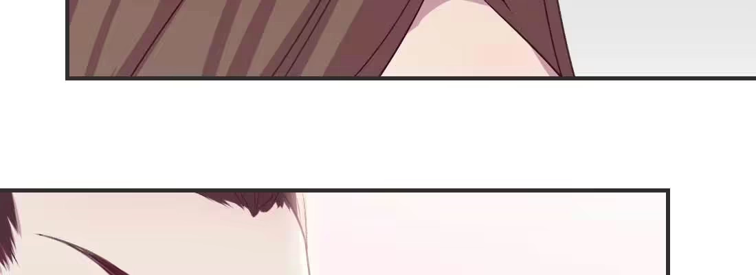 《月下有红绳》消失的好事 第89页