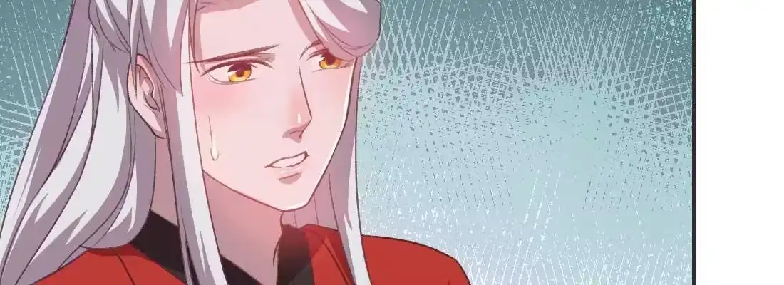 《月下有红绳》消失的好事 第147页