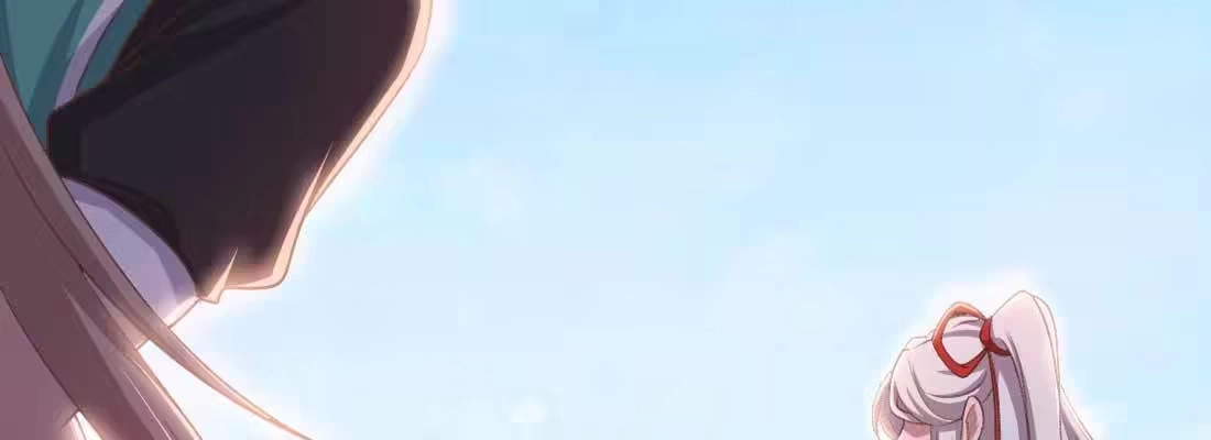 《月下有红绳》消失的好事 第39页