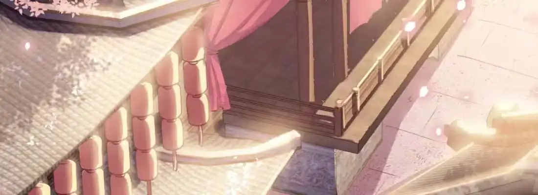 《月下有红绳》消失的好事 第185页