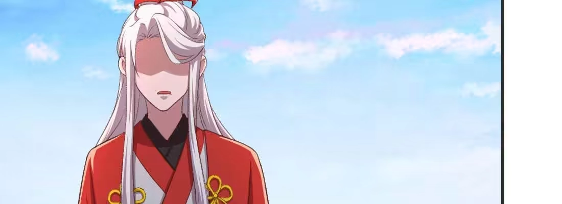 《月下有红绳》消失的好事 第180页
