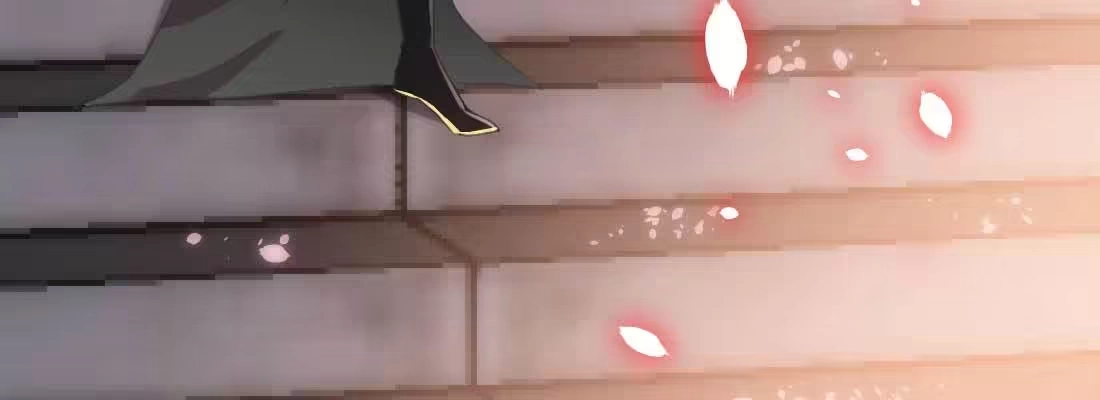 《月下有红绳》开始历劫 第212页