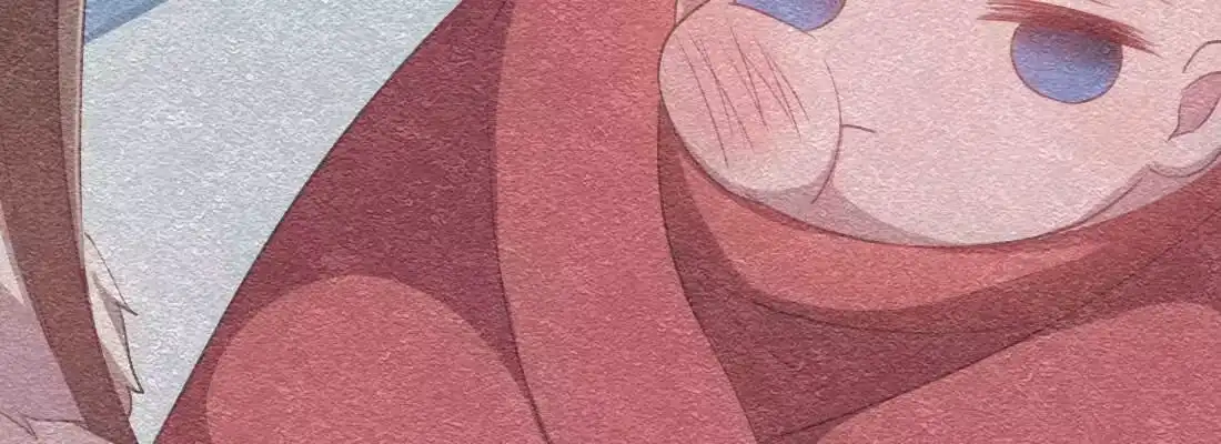 《月下有红绳》开始历劫 第25页