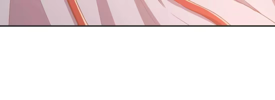 《月下有红绳》开始历劫 第159页