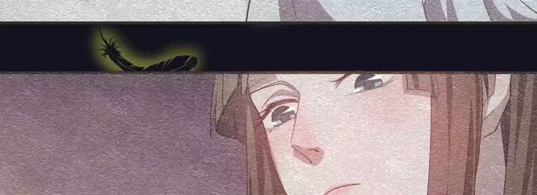 《月下有红绳》开始历劫 第16页