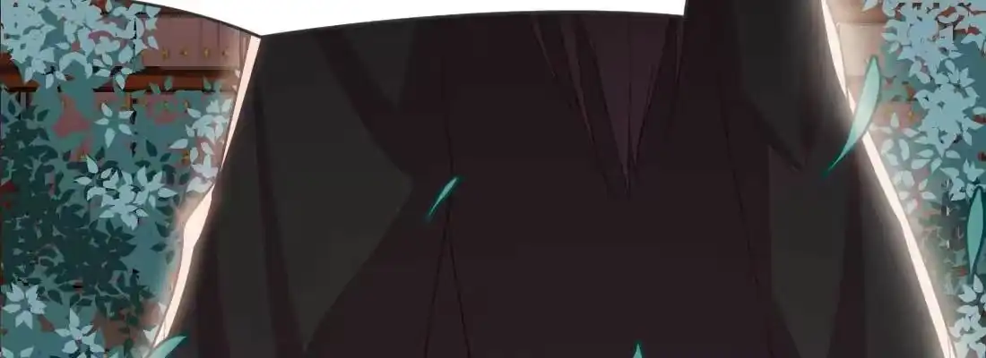 《月下有红绳》开始历劫 第87页