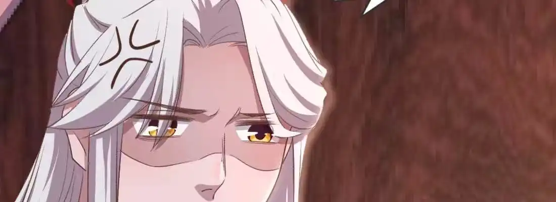 《月下有红绳》开始历劫 第154页