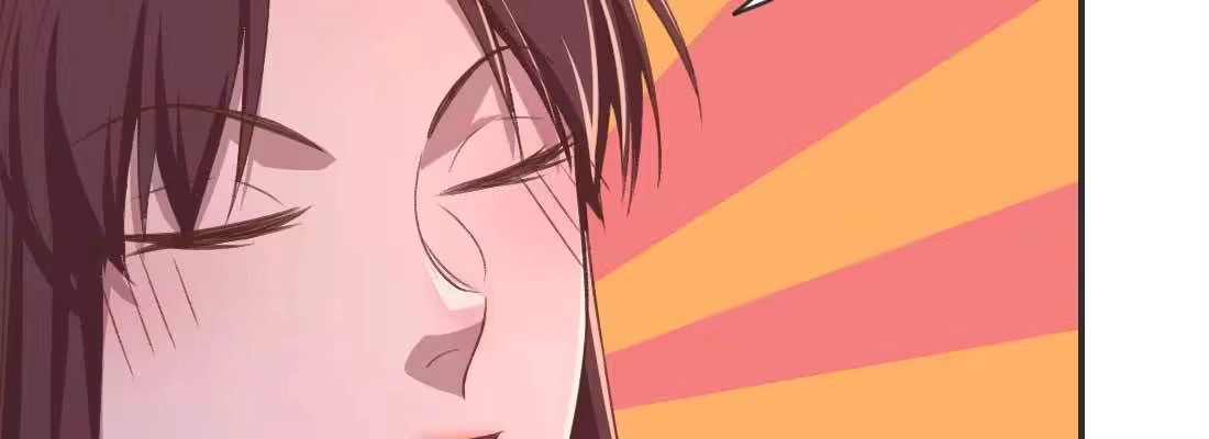 《月下有红绳》开始历劫 第179页