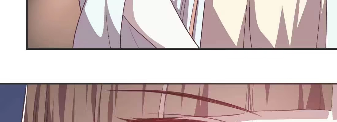 《月下有红绳》开始历劫 第32页