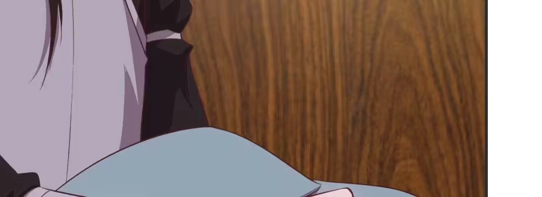 《月下有红绳》开始历劫 第37页