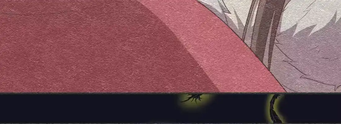 《月下有红绳》开始历劫 第19页