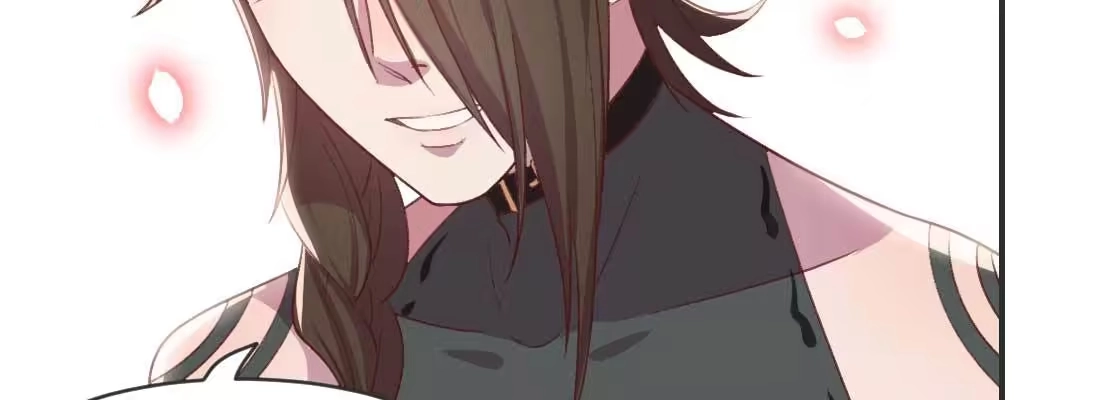 《月下有红绳》开始历劫 第216页