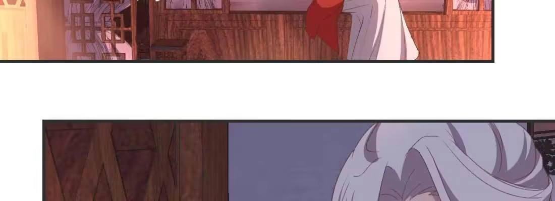 《月下有红绳》开始历劫 第161页