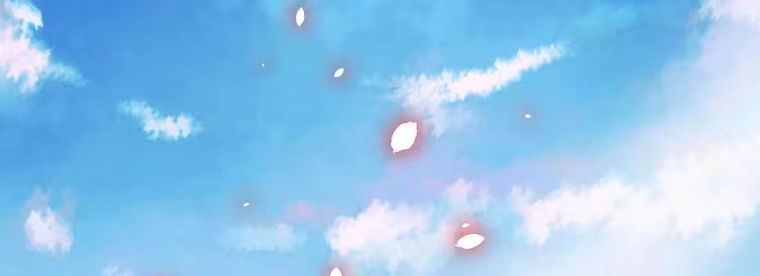 《月下有红绳》开始历劫 第239页