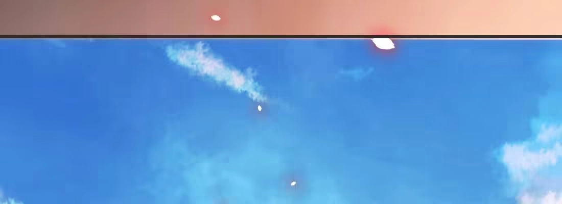 《月下有红绳》开始历劫 第238页