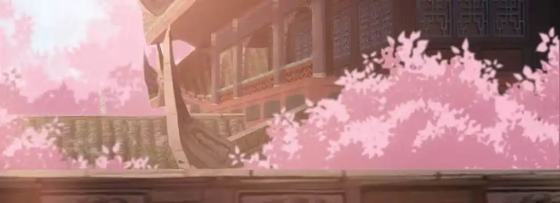 《月下有红绳》开始历劫 第106页