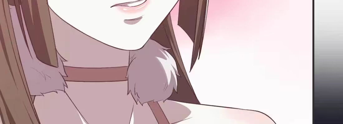 《月下有红绳》开始历劫 第11页
