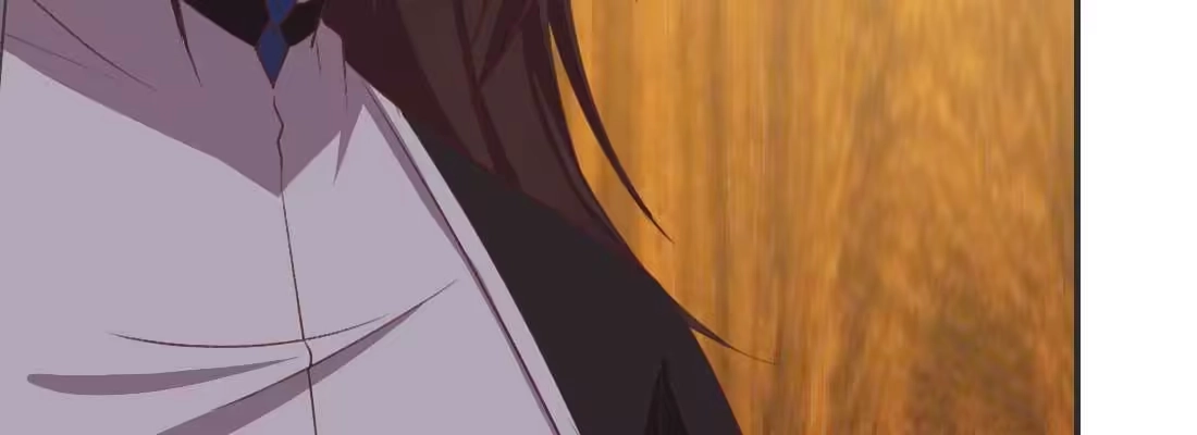 《月下有红绳》开始历劫 第48页