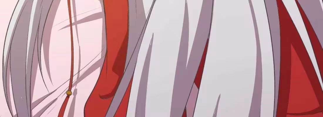 《月下有红绳》开始历劫 第115页