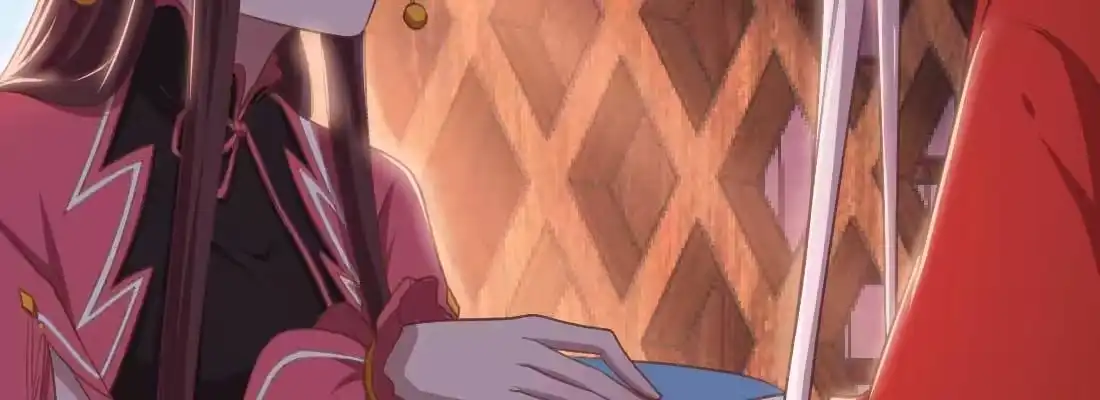 《月下有红绳》开始历劫 第174页