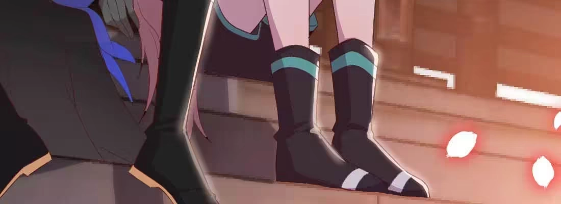 《月下有红绳》开始历劫 第236页