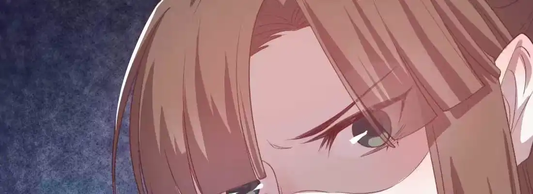 《月下有红绳》开始历劫 第41页