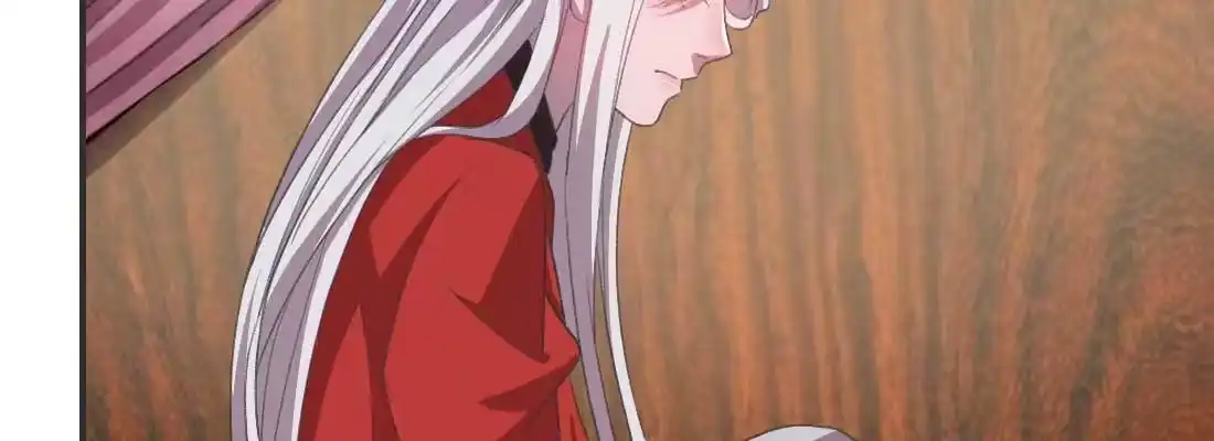 《月下有红绳》开始历劫 第151页