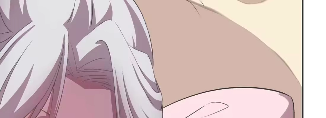 《月下有红绳》开始历劫 第127页