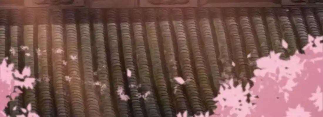 《月下有红绳》开始历劫 第107页
