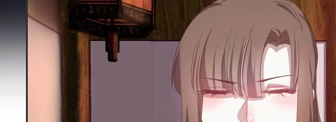 《月下有红绳》开始历劫 第28页