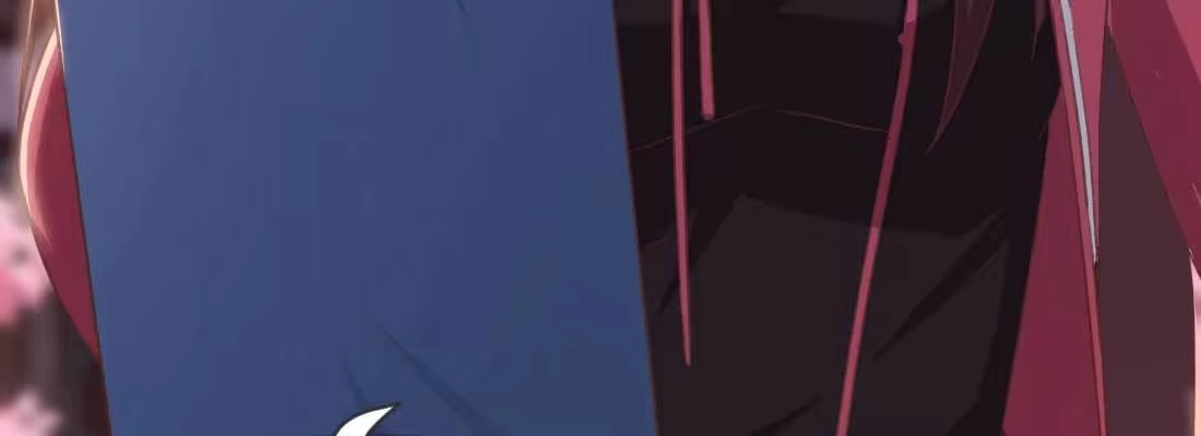 《月下有红绳》开始历劫 第194页