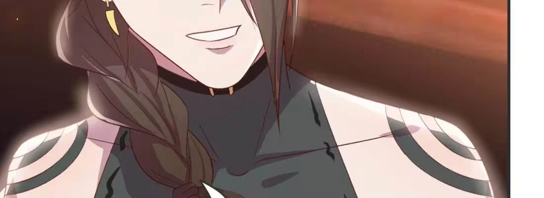 《月下有红绳》开始历劫 第221页