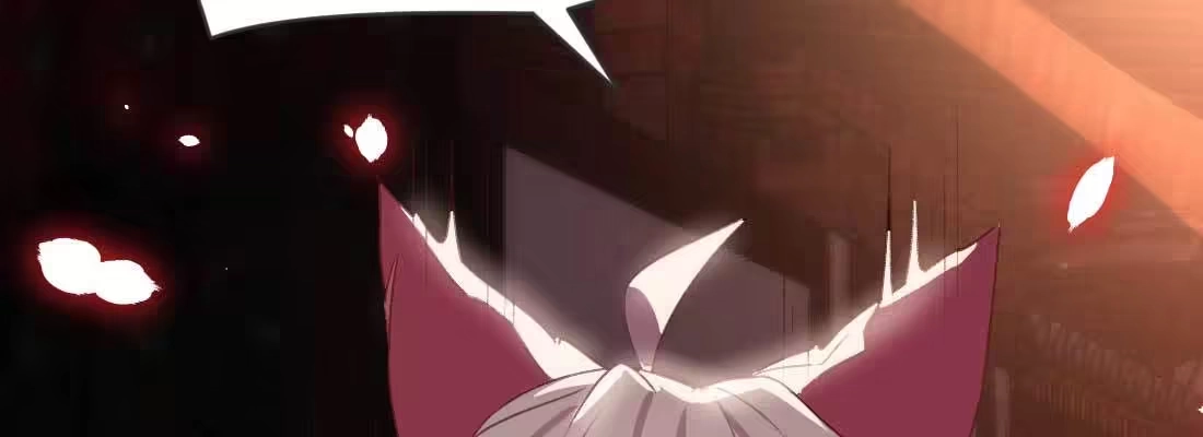 《月下有红绳》开始历劫 第225页