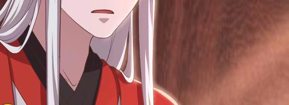 《月下有红绳》开始历劫 第155页