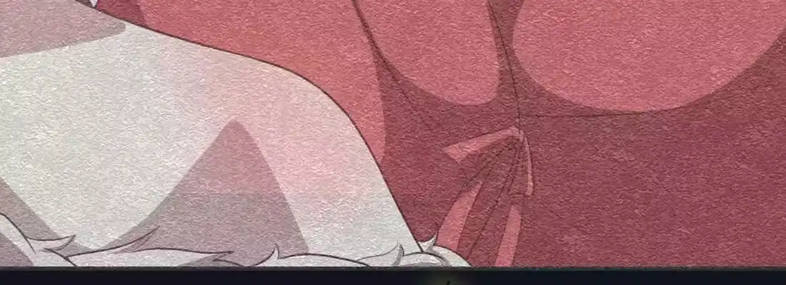 《月下有红绳》开始历劫 第26页
