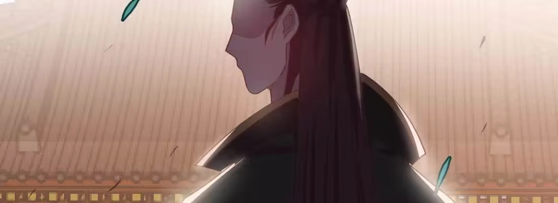 《月下有红绳》开始历劫 第85页