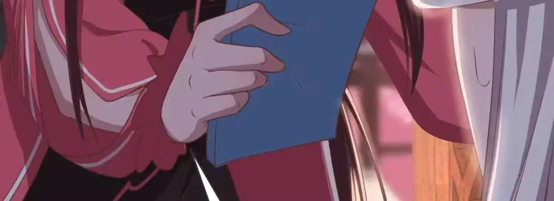 《月下有红绳》开始历劫 第169页