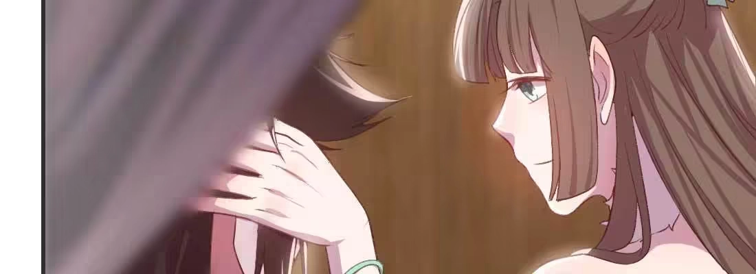 《月下有红绳》开始历劫 第96页