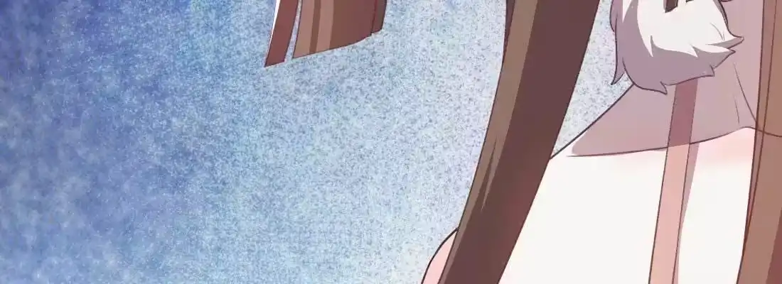 《月下有红绳》开始历劫 第43页