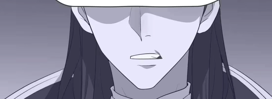 《月下有红绳》开始历劫 第77页