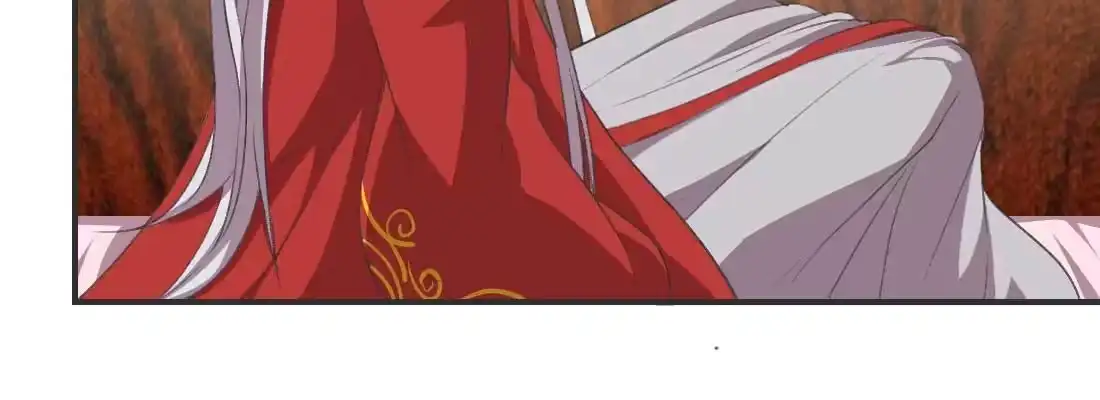 《月下有红绳》开始历劫 第152页