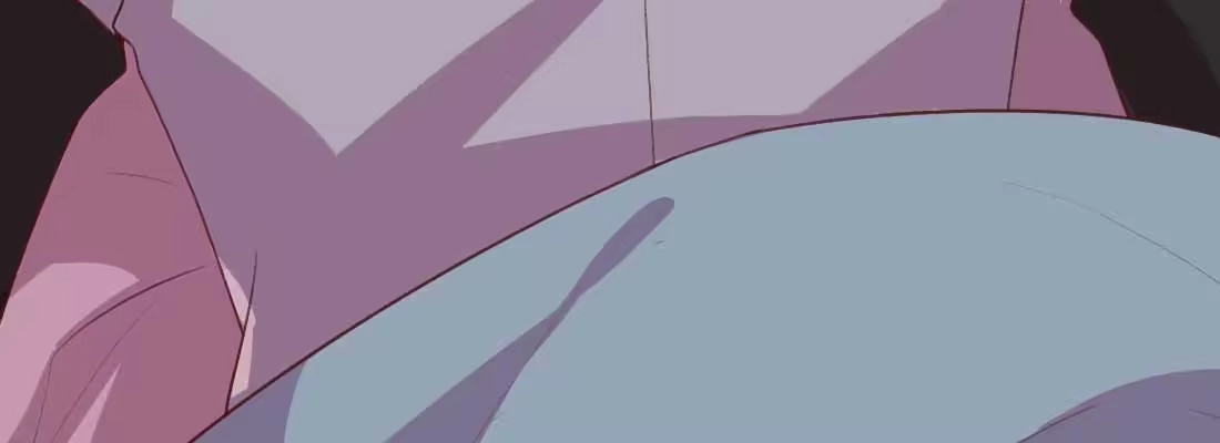 《月下有红绳》开始历劫 第93页