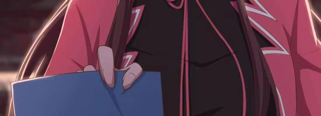 《月下有红绳》开始历劫 第193页