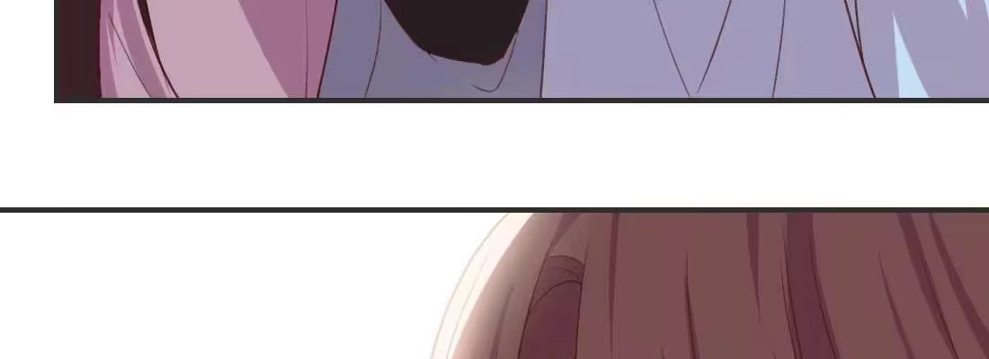 《月下有红绳》开始历劫 第99页