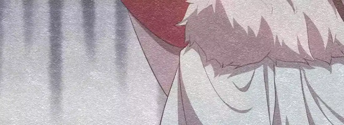 《月下有红绳》开始历劫 第15页