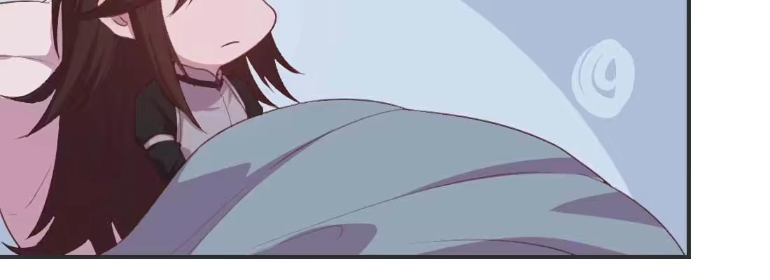 《月下有红绳》开始历劫 第57页