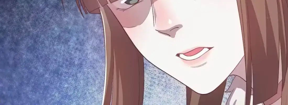 《月下有红绳》开始历劫 第42页