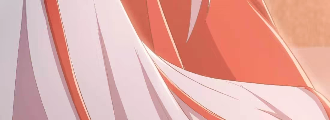 《月下有红绳》开始历劫 第158页