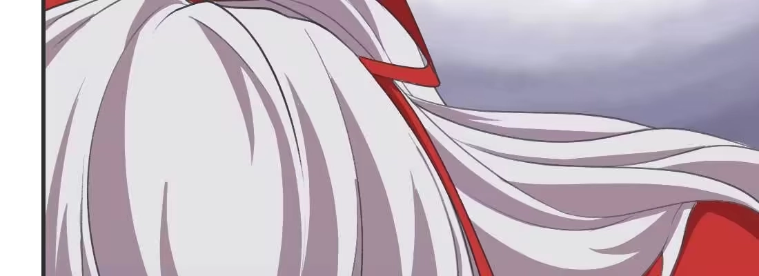 《月下有红绳》开始历劫 第119页