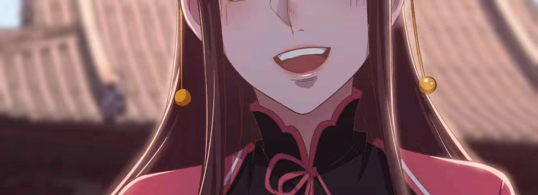 《月下有红绳》开始历劫 第192页